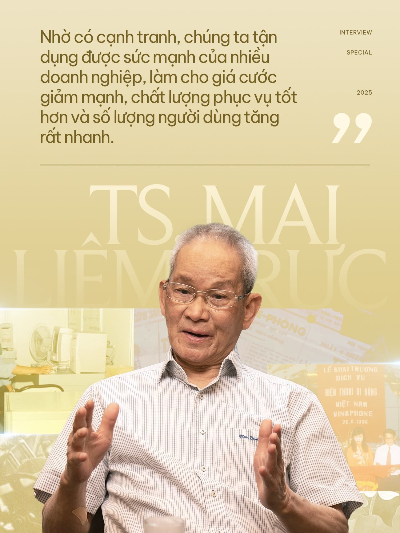q2.jpg