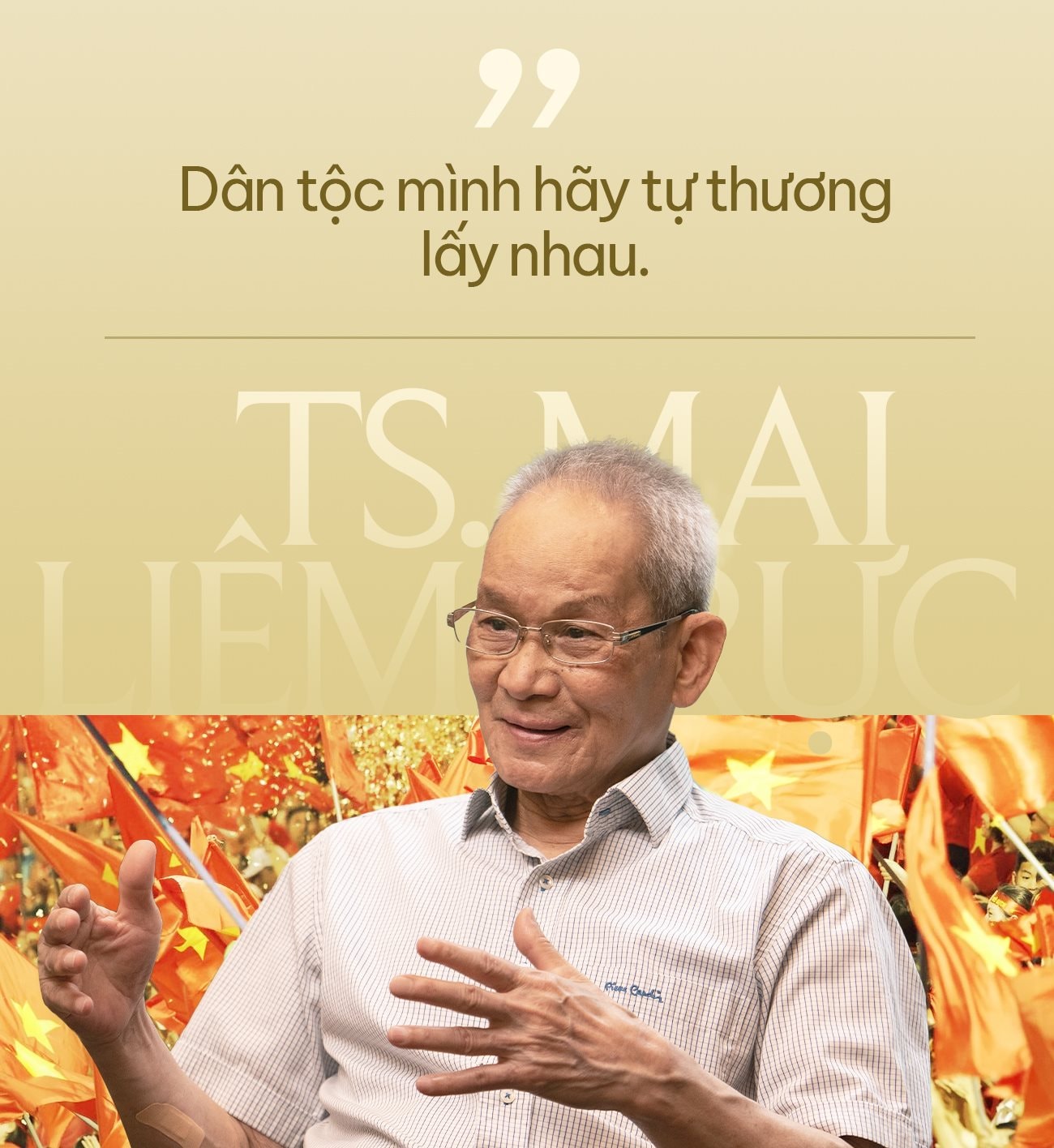 q7.jpg