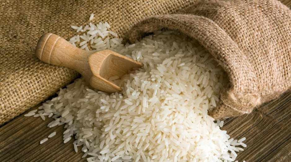 Giá gạo toàn cầu đã chạm đáy nhưng khó hồi phục trong năm nay