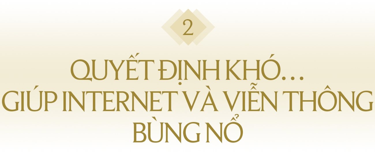 t2.jpg