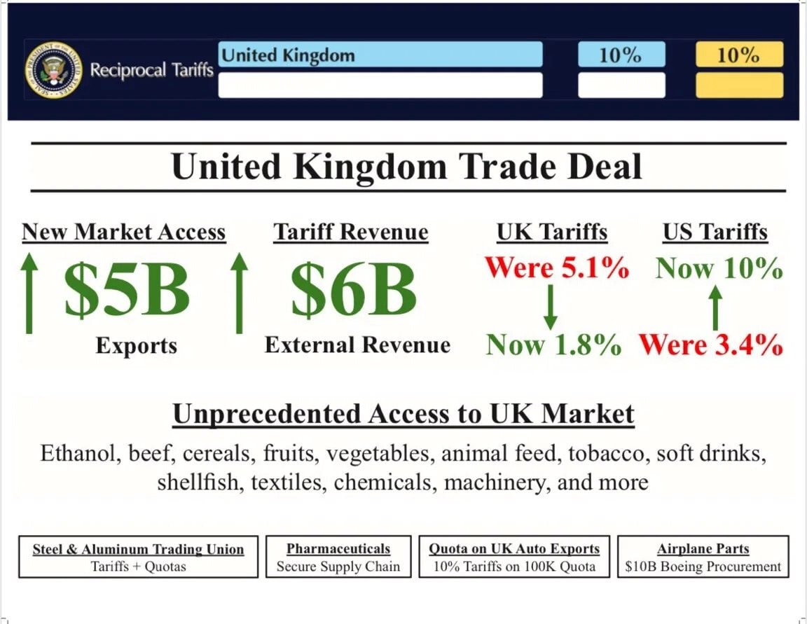 tariff.jpg