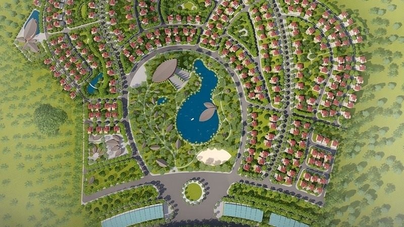 viet-xanh-1746115413760-17461154.jpg