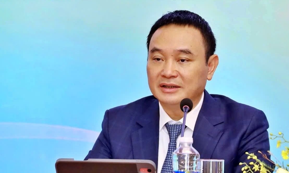 Petrolimex và Pjico làm ăn ra sao dưới thời ông Đào Nam Hải?
