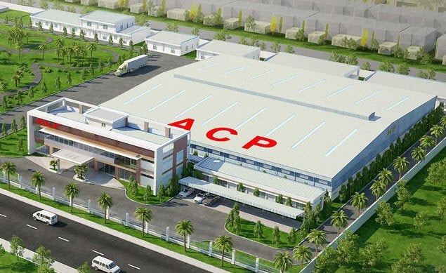 Giá dừa tăng nhanh như giá vàng, ‘đại gia’ dừa doanh thu gần nghìn tỷ báo lãi giảm 23%