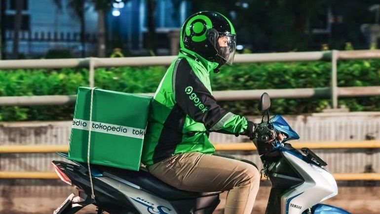 Nóng: Grab sắp thâu tóm Gojek ngay trong năm nay