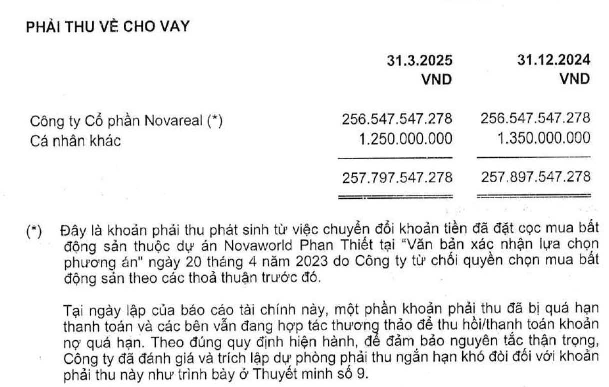 screen-shot-2025-05-09-at-12.20.43.png