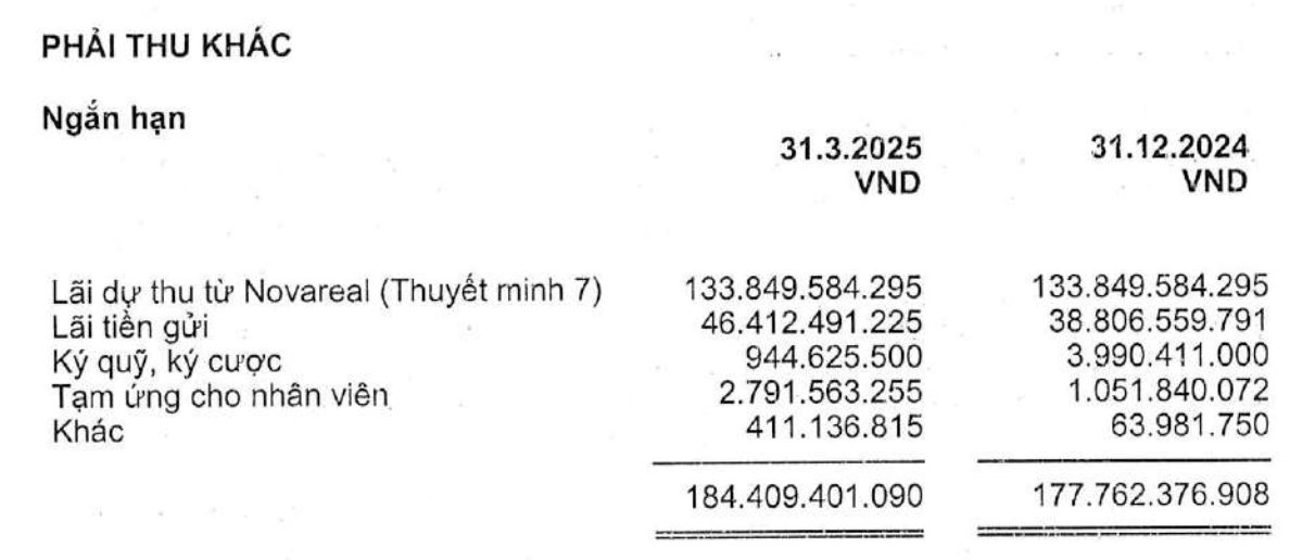 screen-shot-2025-05-09-at-12.20.52.png