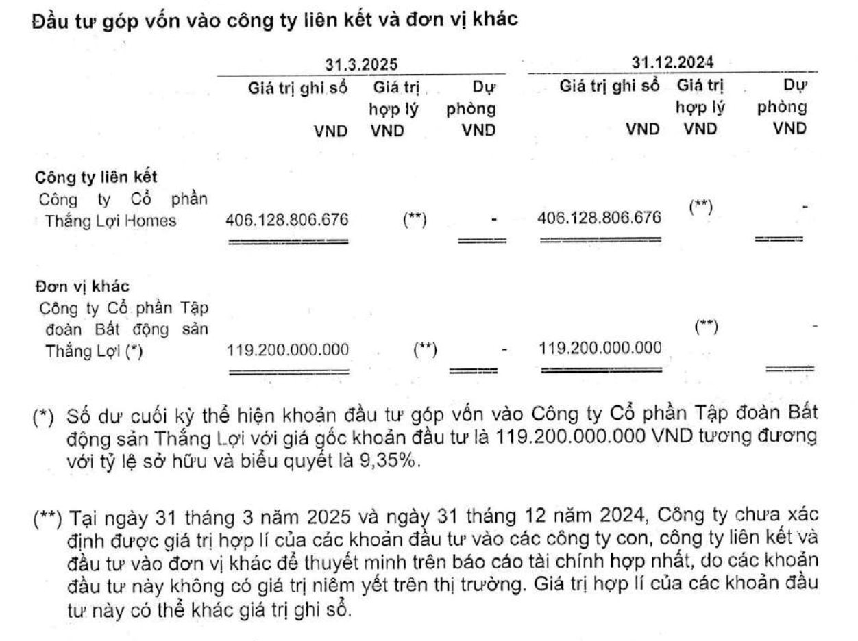 screen-shot-2025-05-09-at-12.32.32.png