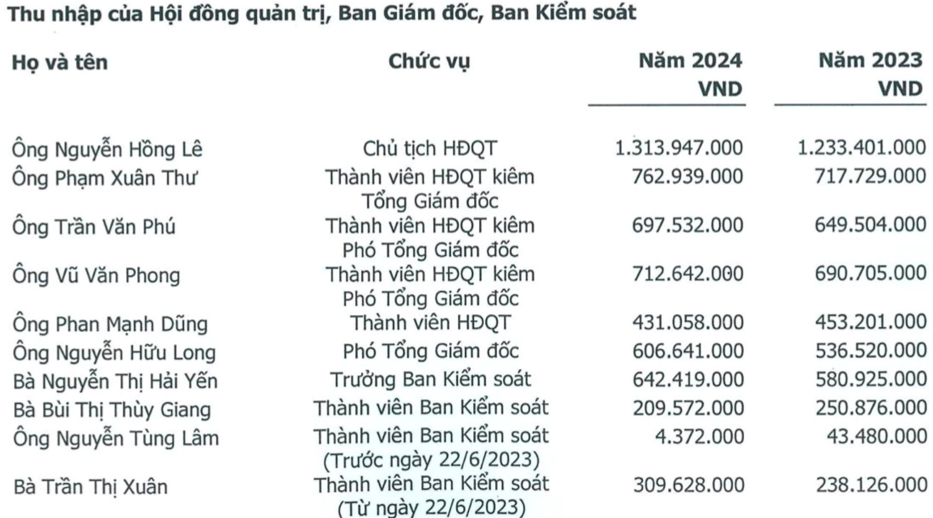 screen-shot-2025-05-09-at-19.21.42.png