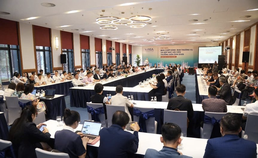 Thị trường bất động sản vẫn diễn ra hiện tượng “tạo giá ảo”, “thổi giá”