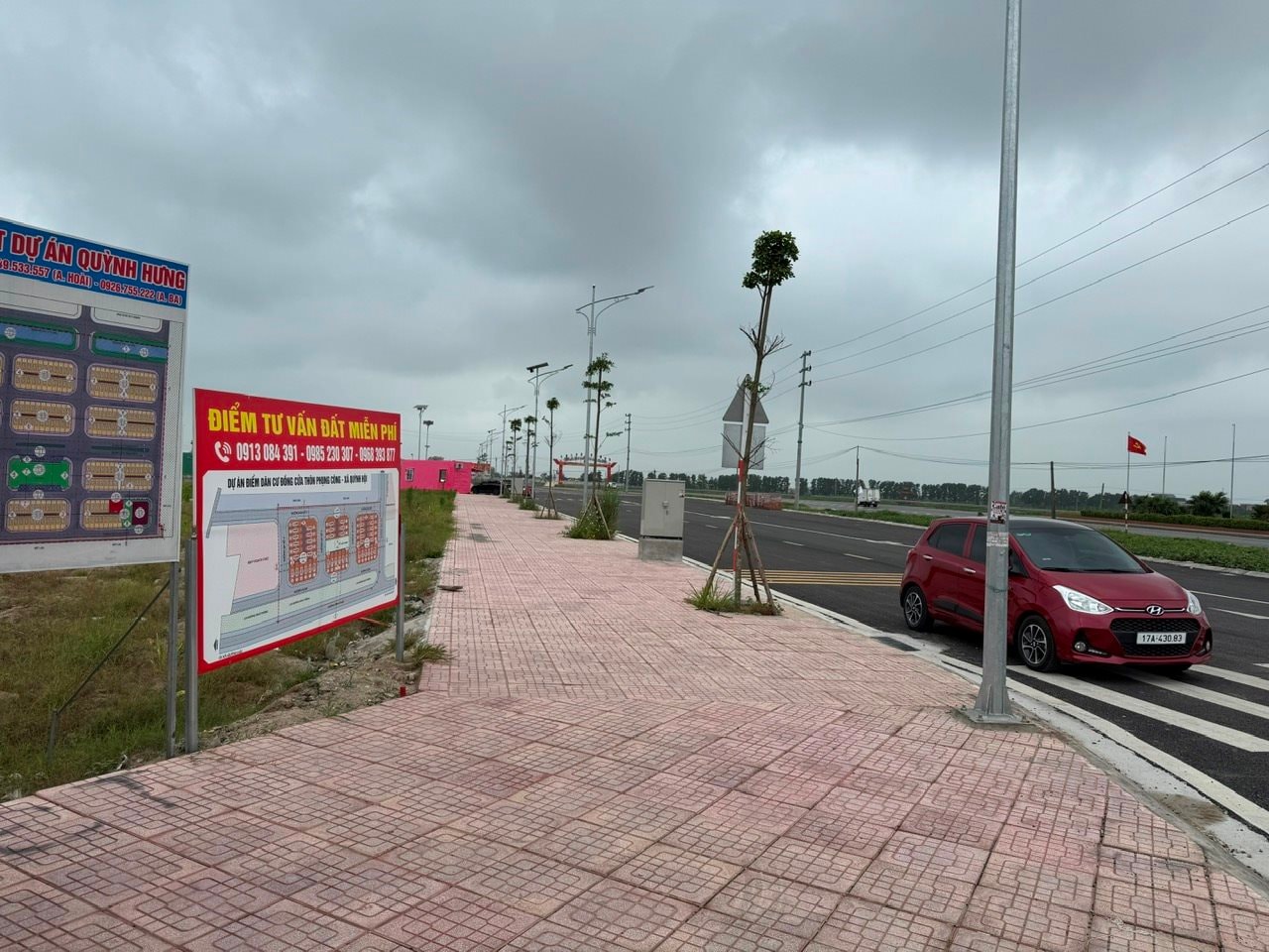 Chuyên gia chỉ ra 6 nguyên nhân đẩy giá nhà tăng