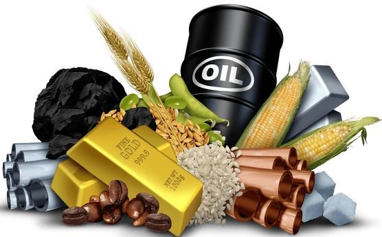 Thị trường ngày 10/5: Giá đồng loạt tăng trước thềm cuộc họp Trung-Mỹ