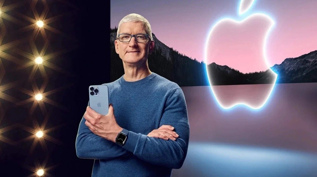 Apple: Gần 1,5 tỷ iPhone sẽ biến mất trong 10 năm nữa tương tự như iPod chỉ vì 1 thứ