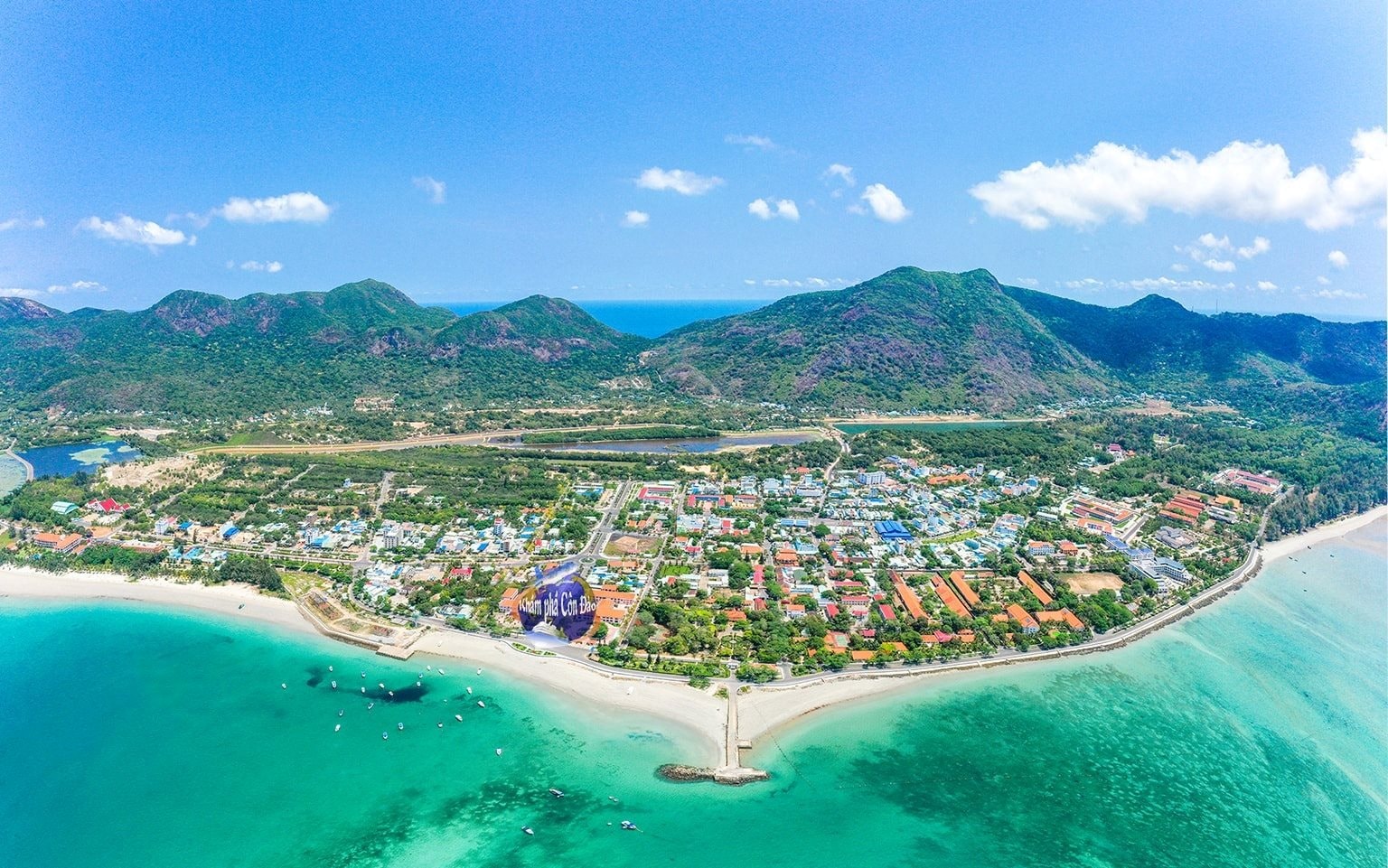 Thủ tướng chỉ đạo nghiên cứu phương án san lấp, mở rộng một đảo của Việt Nam