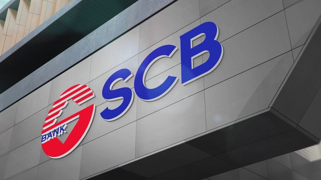 scb.jpg