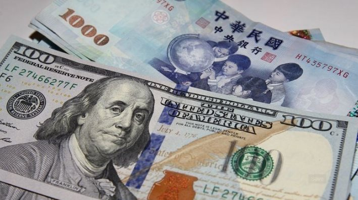 Những sự kiện nổi bật trong tuần 12-16/5
