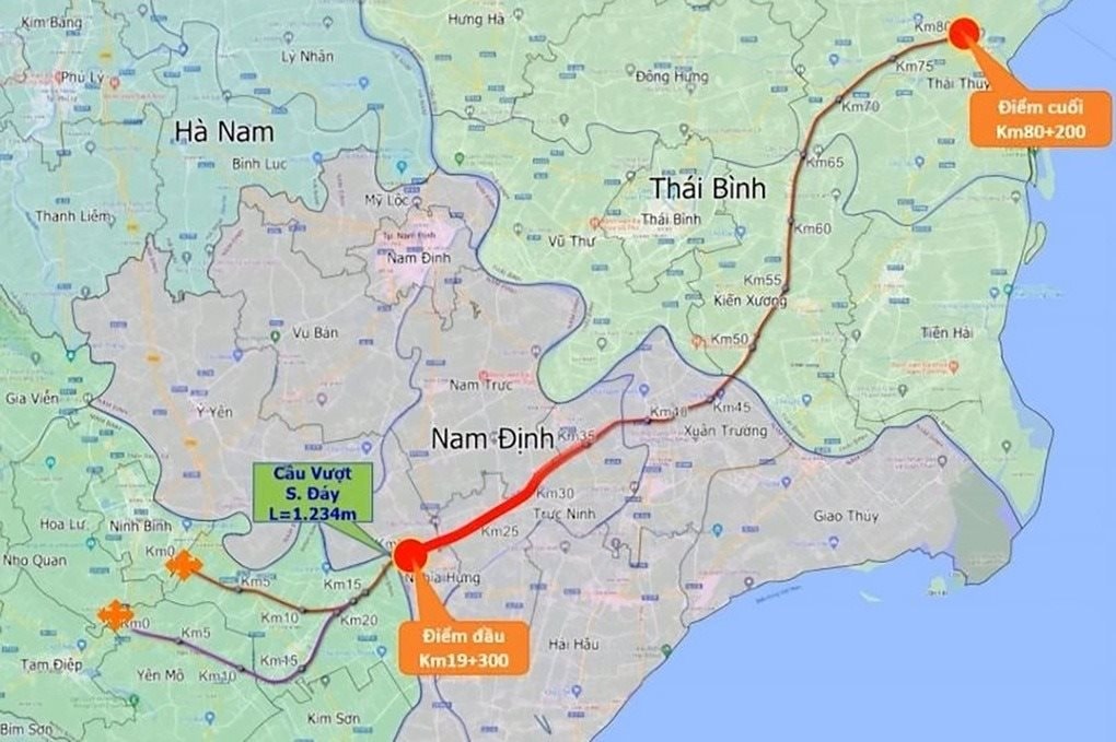 cao-toc-thai-binh-nam-dinh-17312.jpg