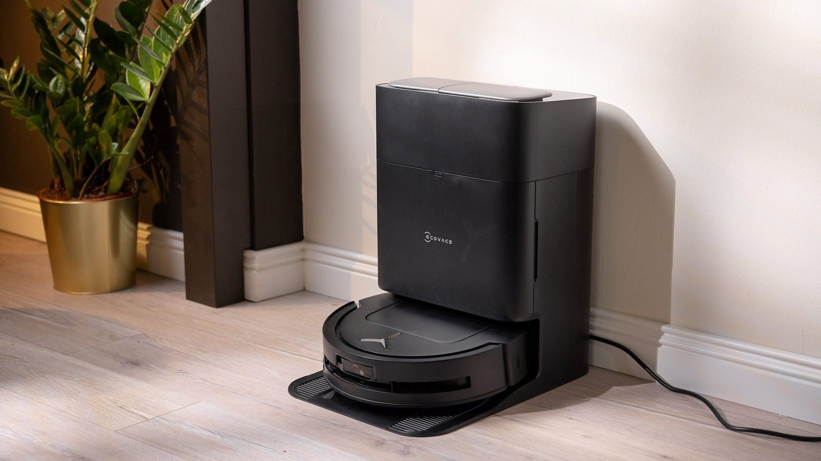 ecovacs_t50_omni.jpg