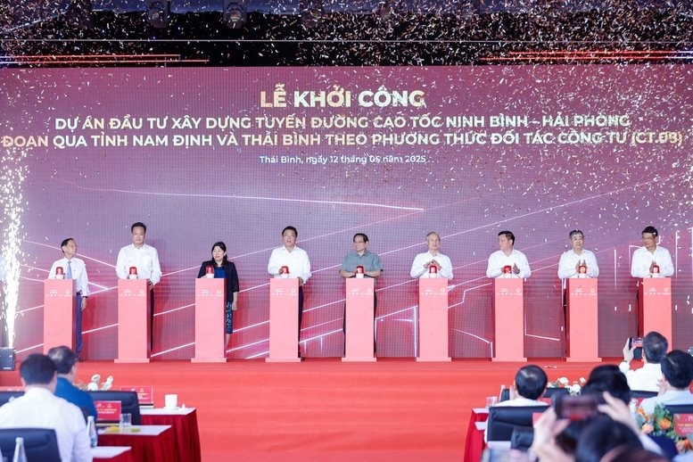 khoi-cong-.jpg