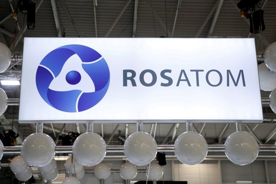 rosatom-.jpg