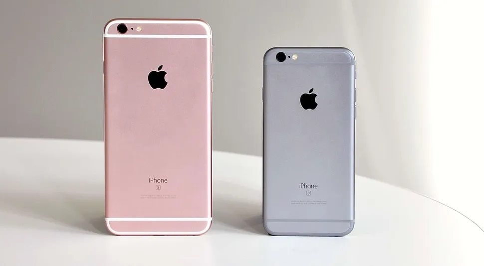 Cây bút công nghệ: "Apple mà mang iPhone kiểu này trở lại, tôi đảm bảo không ai còn chê nữa"
