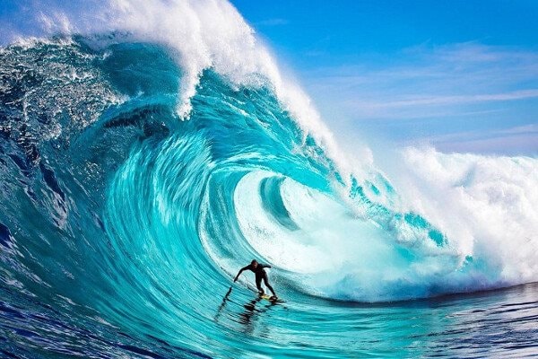VN-Index hồi phục tích cực, chuyên gia VPBankS điểm tên một nhóm cổ phiếu kỳ vọng "dẫn sóng" thời gian tới