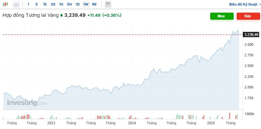 screenshot-2025-05-13-104138.png
