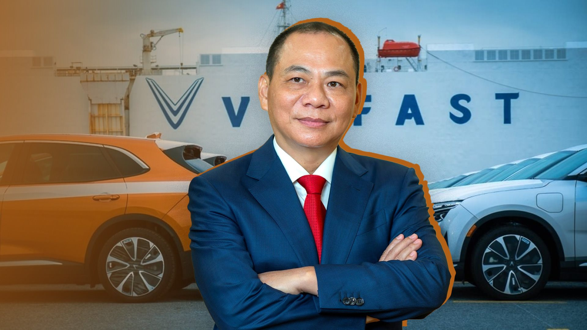 Sân bay đầu tiên của ACV vận hành trạm sạc xe điện Vinfast