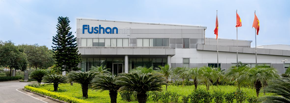 Foxconn chi thêm 900 tỷ đồng để sở hữu 100% công ty ở Việt Nam từng thuộc về Nokia, Microsoft