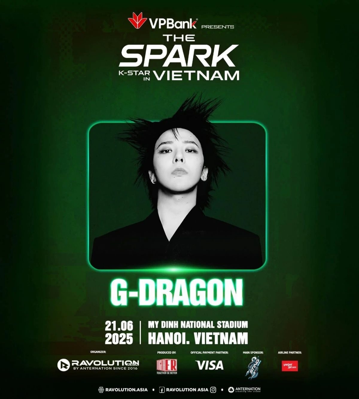 g_dragon_2.jpg.jpg