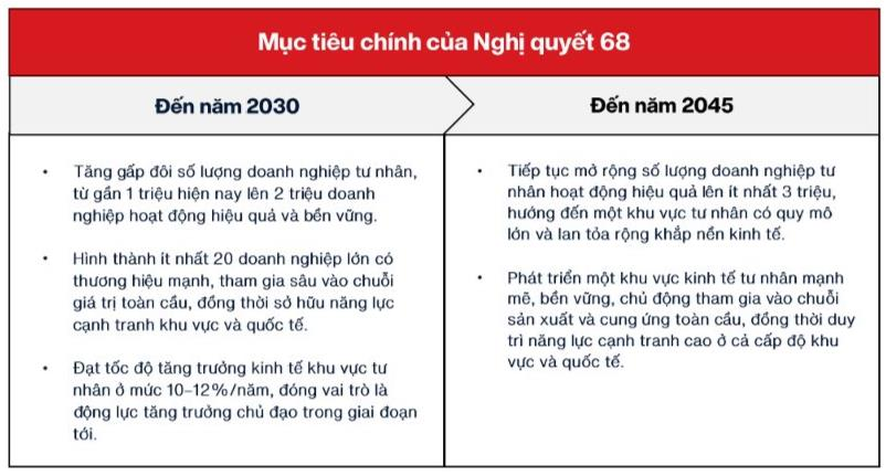 image-13-(1).png