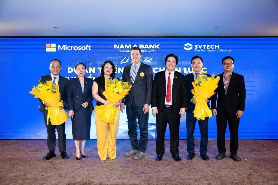 nab-2.jpg