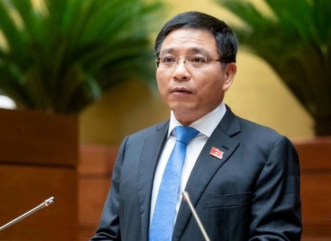 Đề xuất thêm quyền cho Thủ tướng trong thu, chi ngân sách Nhà nước