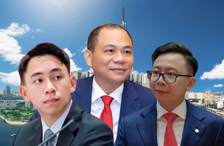 ong-vuong-con-trai.jpg