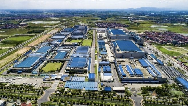 Rủi ro thuế quan làm khó cho hoạt động phát hành trái phiếu của doanh nghiệp phi tài chính trong năm 2025