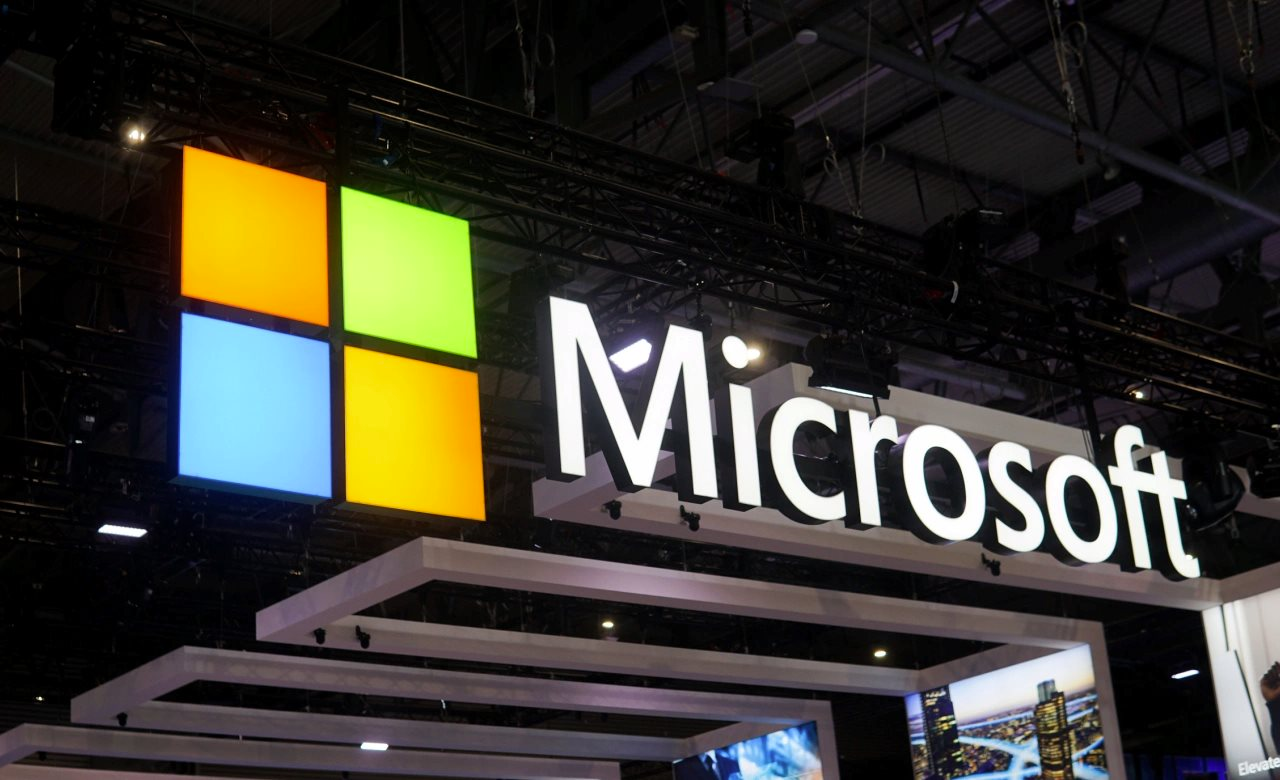 Microsoft sa thải 6.000 người trên toàn cầu bất kể cấp bậc