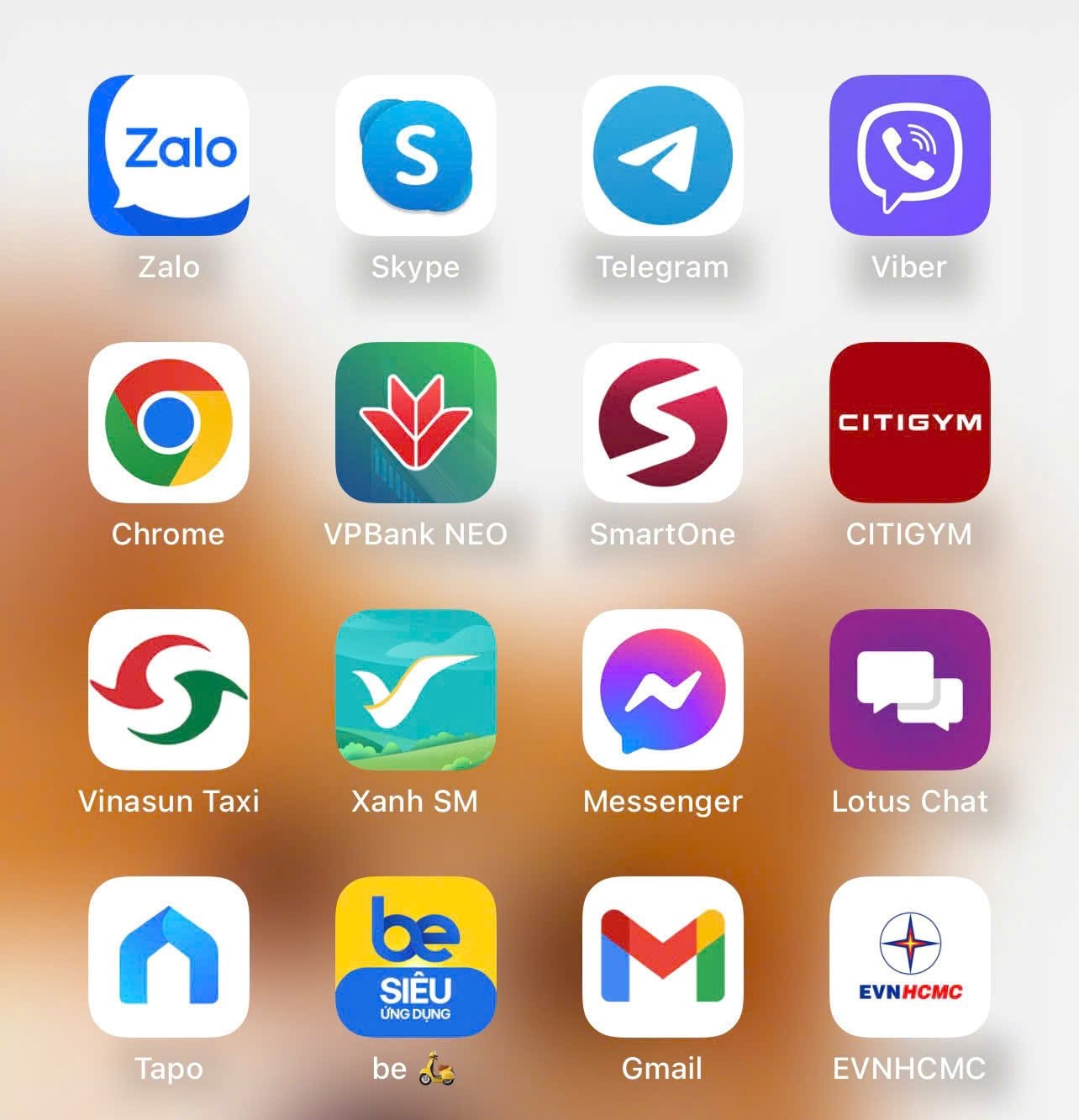 superapp.jpg