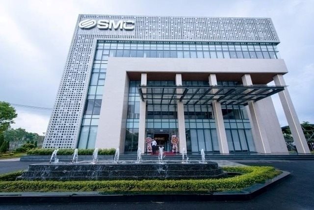 Sau khi bất ngờ chỉnh lỗ thành lãi, Công ty buôn thép top đầu Việt Nam muốn chào bán riêng lẻ 73 triệu cổ phiếu giá 10.000 đồng, tăng vốn gấp đôi