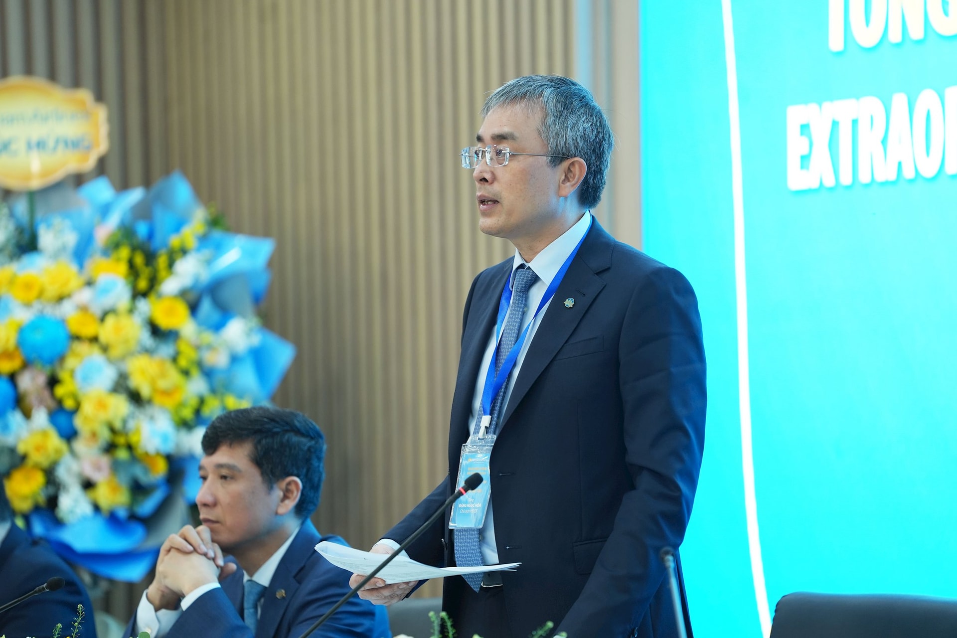 dang-ngoc-hoa-.jpg