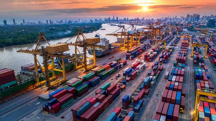 Bộ Ngoại giao cập nhật tình hình đàm phán thương mại Việt - Mỹ về thuế đối ứng
