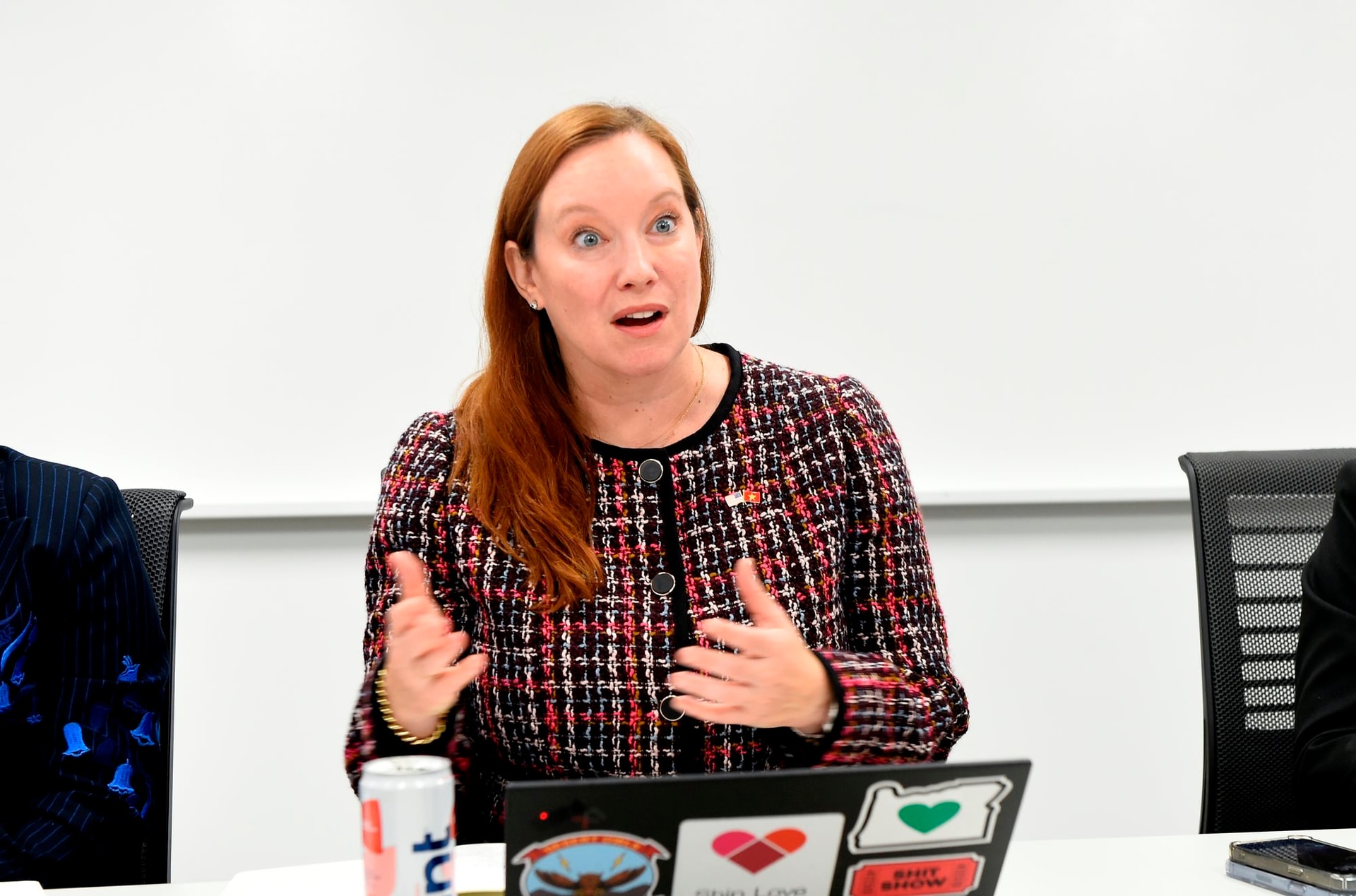 ms-sarah-kemp-meta-1747212342829528619880.jpg
