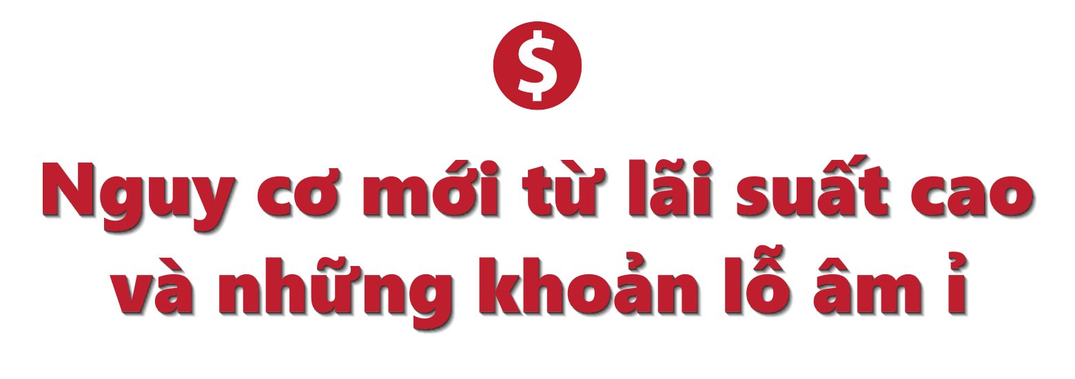 nn1.png
