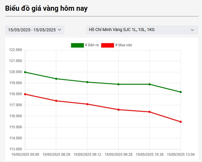 screenshot-2025-05-15-140419.png