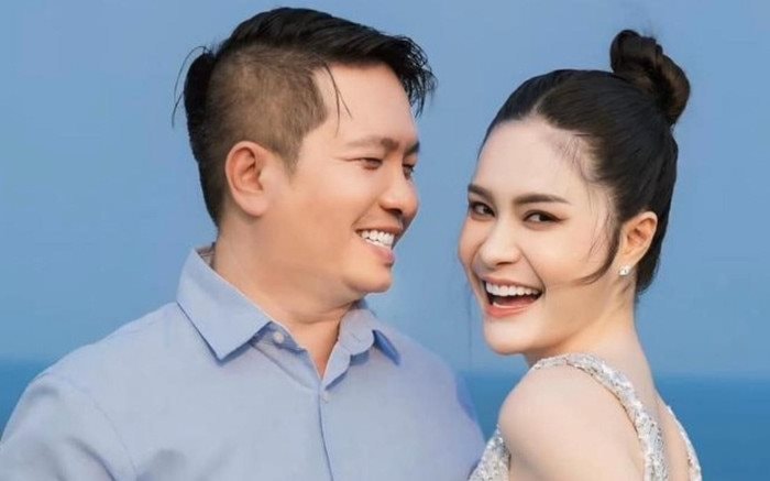 Nóng: Kem chống nắng do công ty của chồng Đoàn Di Băng phân phối bị đình chỉ lưu hành và thu hồi trên cả nước