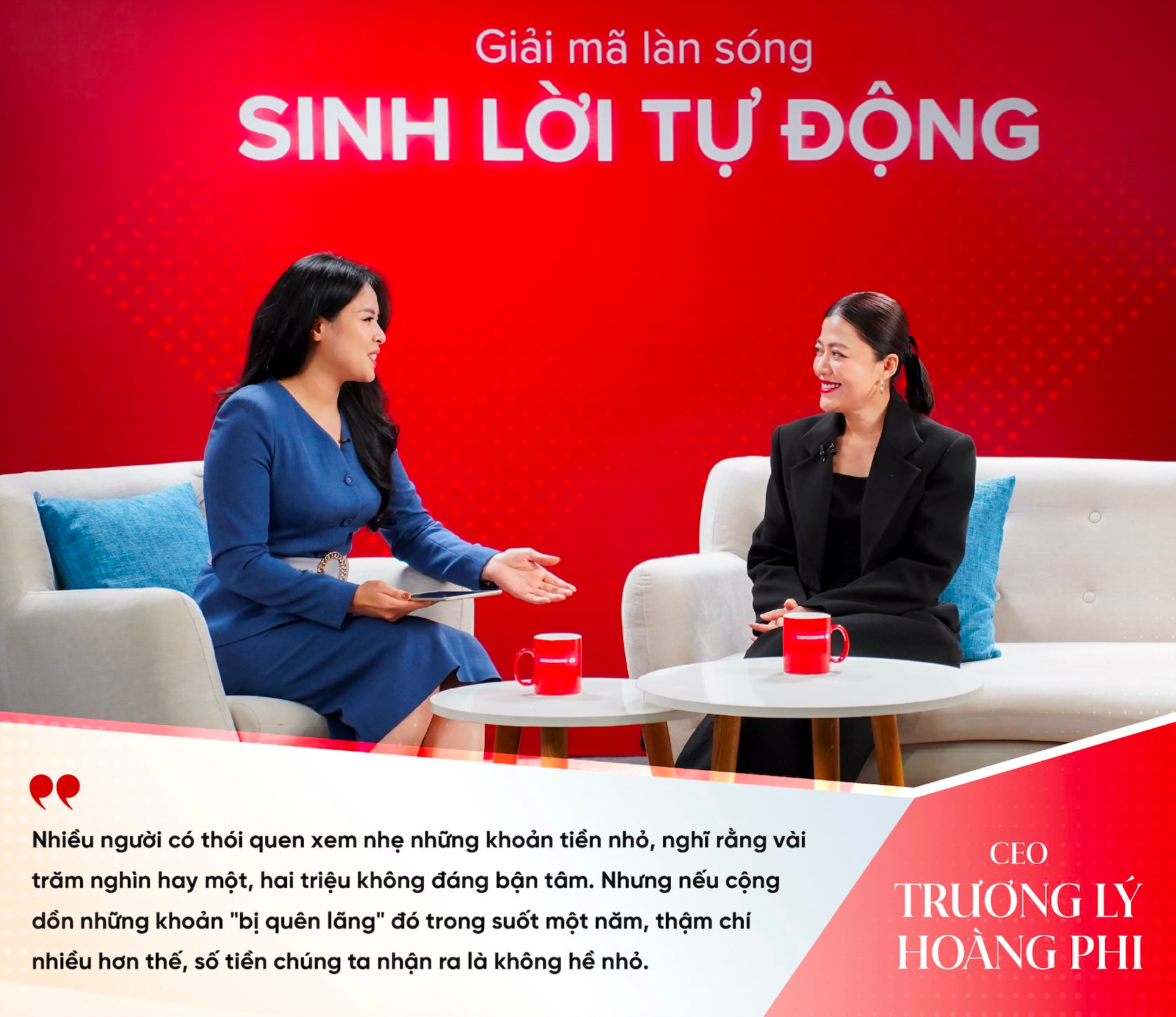 anh-man-hinh-2025-05-16-luc-17.40.07.png