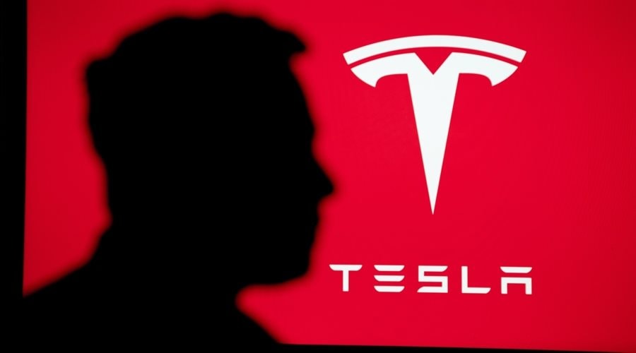 Sức mạnh của Elon Musk: Tuyên bố giảm bớt công việc ở Nhà Trắng để tập trung cho Tesla, cổ phiếu công ty tăng tới 32% chỉ sau 1 tháng