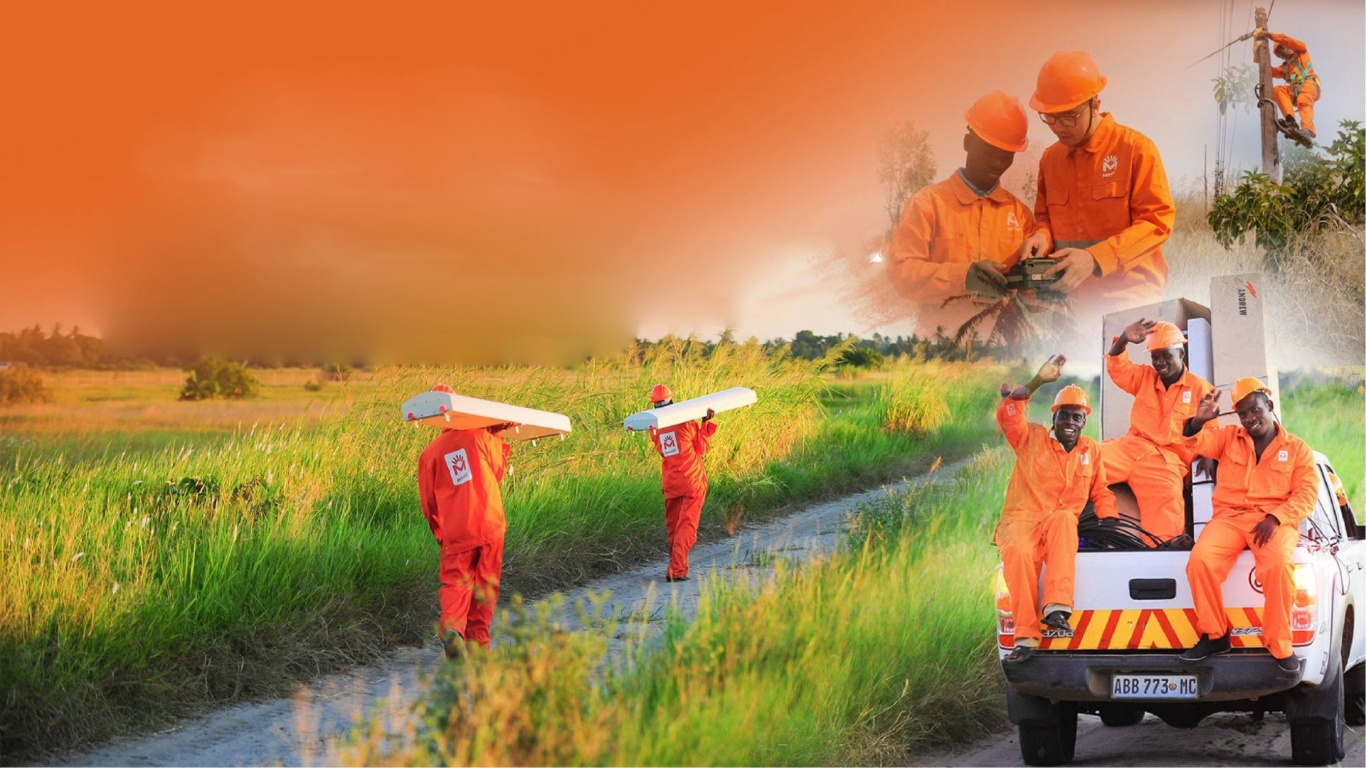 Công ty 220.000 tỷ của Việt Nam tăng trưởng ngoạn mục: Điều gì làm nên kỳ tích?