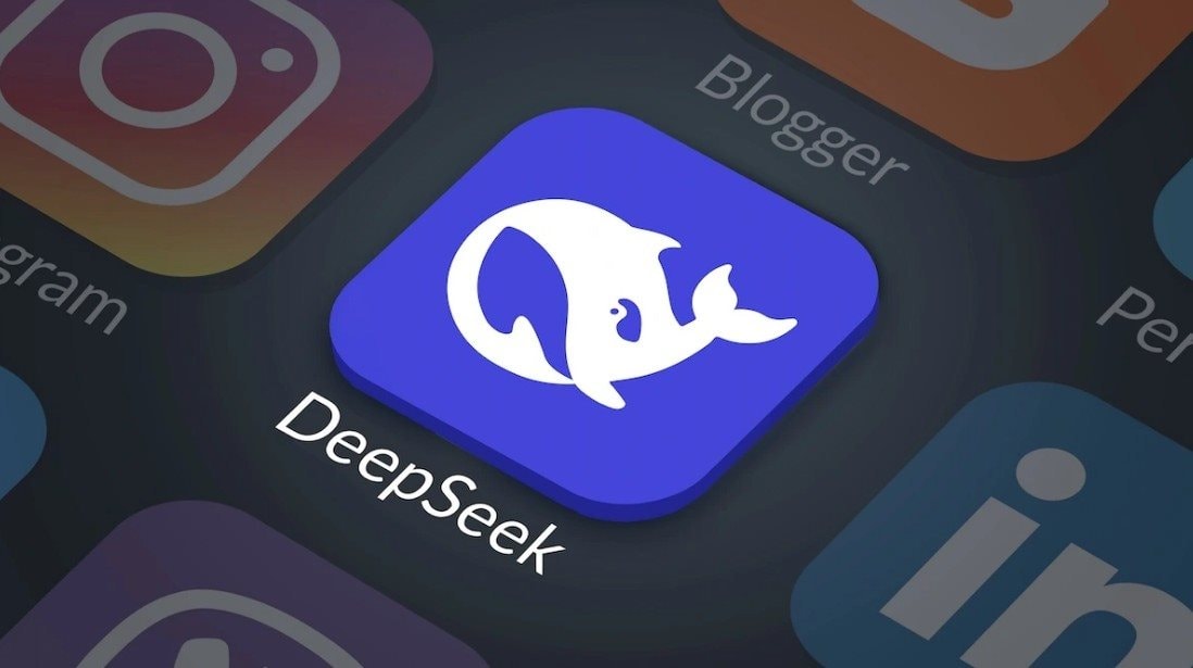 DeepSeek khiến các startup Trung Quốc tự tin, khẳng định ‘Made in China’ là hàng chất lượng, ‘đáng đồng tiền bát gạo’