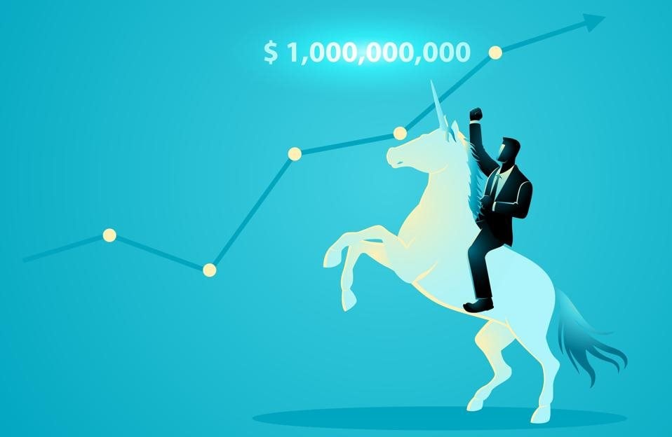 Tăng 60% từ đầu năm, vốn hóa Gelex vượt mức 1 tỷ USD