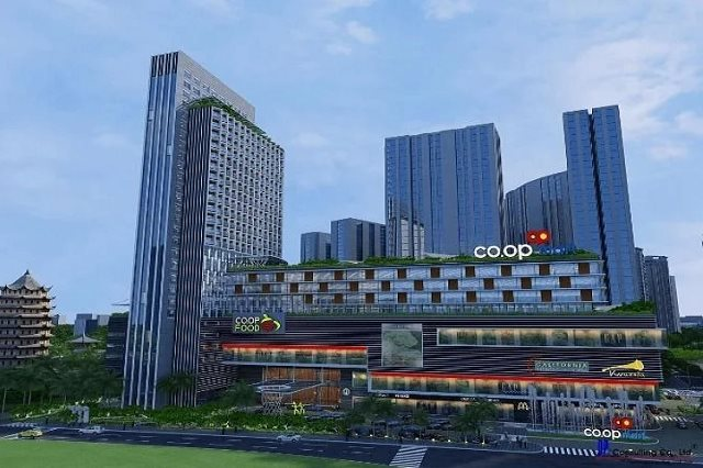 saigon-co-op-ava.png